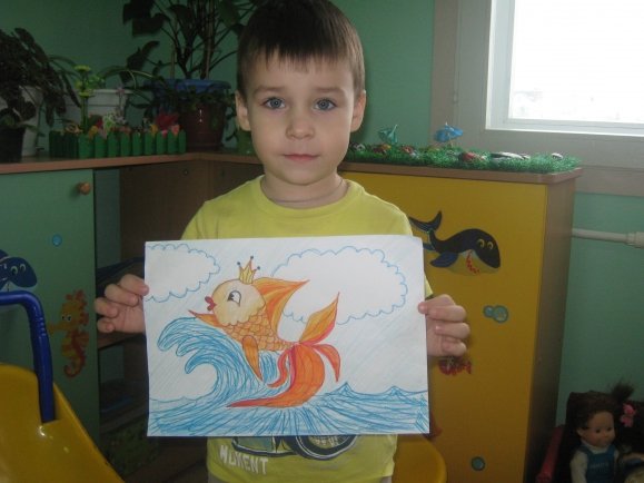 Золотая рыбка подготовительная группа. Колдина рисование Золотая рыбка. Сюжетное рисование в детском саду. Рисование золотаяыбка в подготовительной группе. Рисование Золотая рыбка старшая группа.