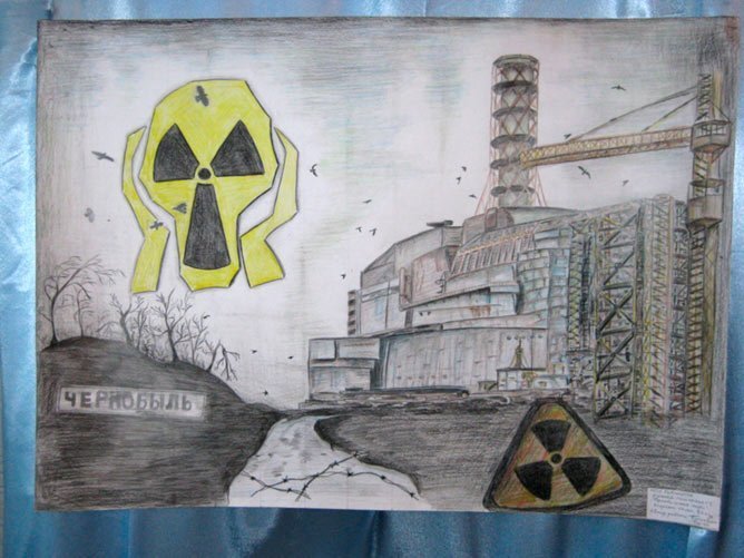 Рисунок чернобыльской аэс. Чернобыль ЧАЭС взрыв раскраска. Чернобыль взрыв атомной станции. Раскраска Чернобыль ЧАЭС. ЧАЭС сталкер 4 реактор.
