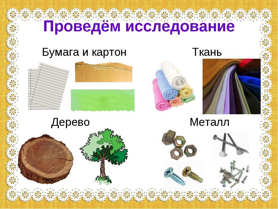 Задание с бумагой. Разные материалы для детей. Предметы из разных материалов. Изображения разных предметов из разных материалов. Предметы из разных материалов для детей.