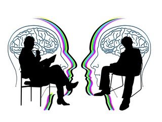 Консультирование в психологии