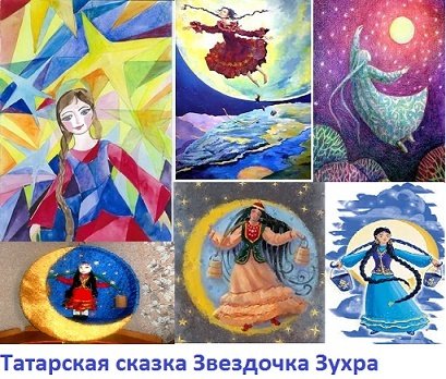 Қозы Көрпеш баян сұлу праздник