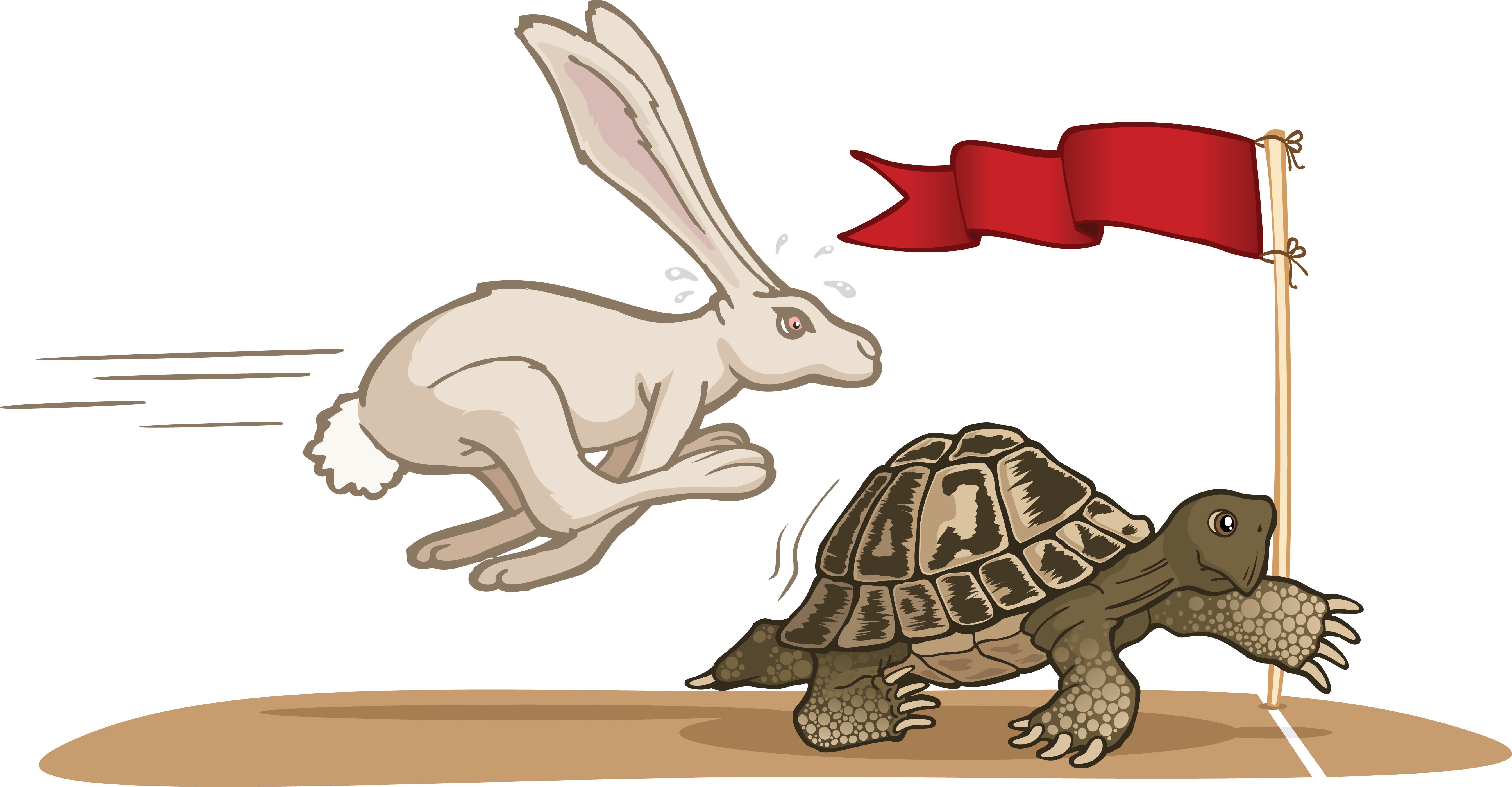 Рассказ заяц и черепаха. Иллюстрация к пословице тише едешь дальше будешь. Заяц и черепаха. Тише едешь дальше будешь. Тише едешь дальше будешь рисунок.