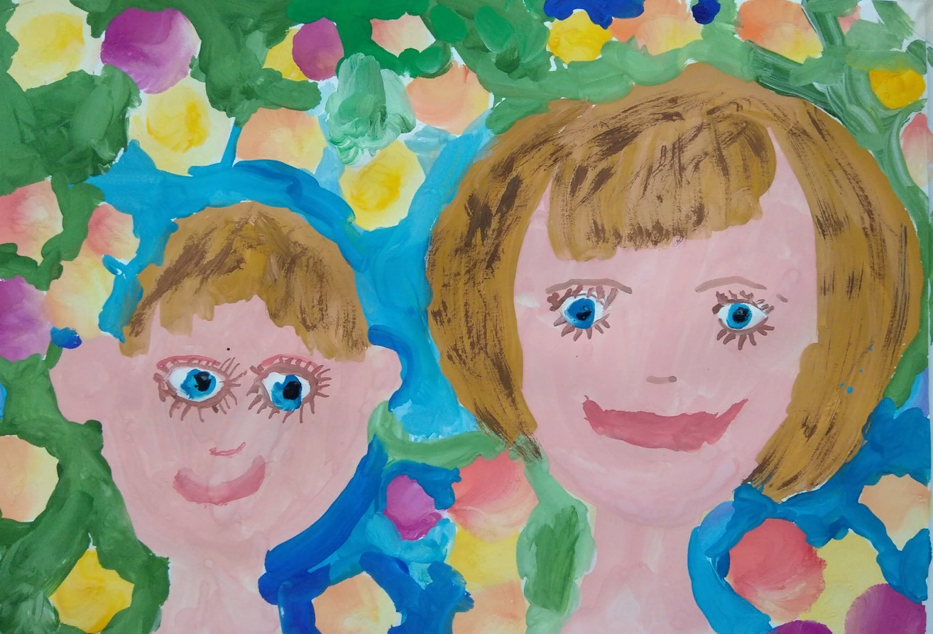 Название рисунков мама. Портрет мамы. Рисование мама. Детские рисунки мамы. Детские рисунки портрет.