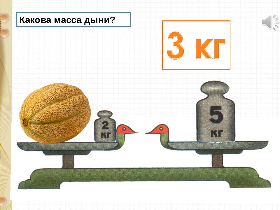 Урок математики 1 класс килограмм школа россии. Мера массы килограмм 1 класс. Единица массы килограмм 1 класс. Килограмм 1 класс весы. Меры массы для дошкольников.