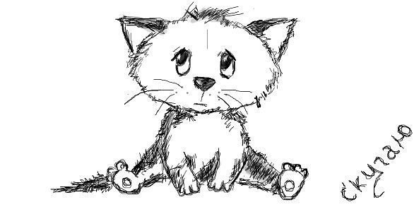 Постой рисунок. Соскучился рисунок. Грустный кот рисунок. Рисунки карандашом грустные. Скучаю рисунки.