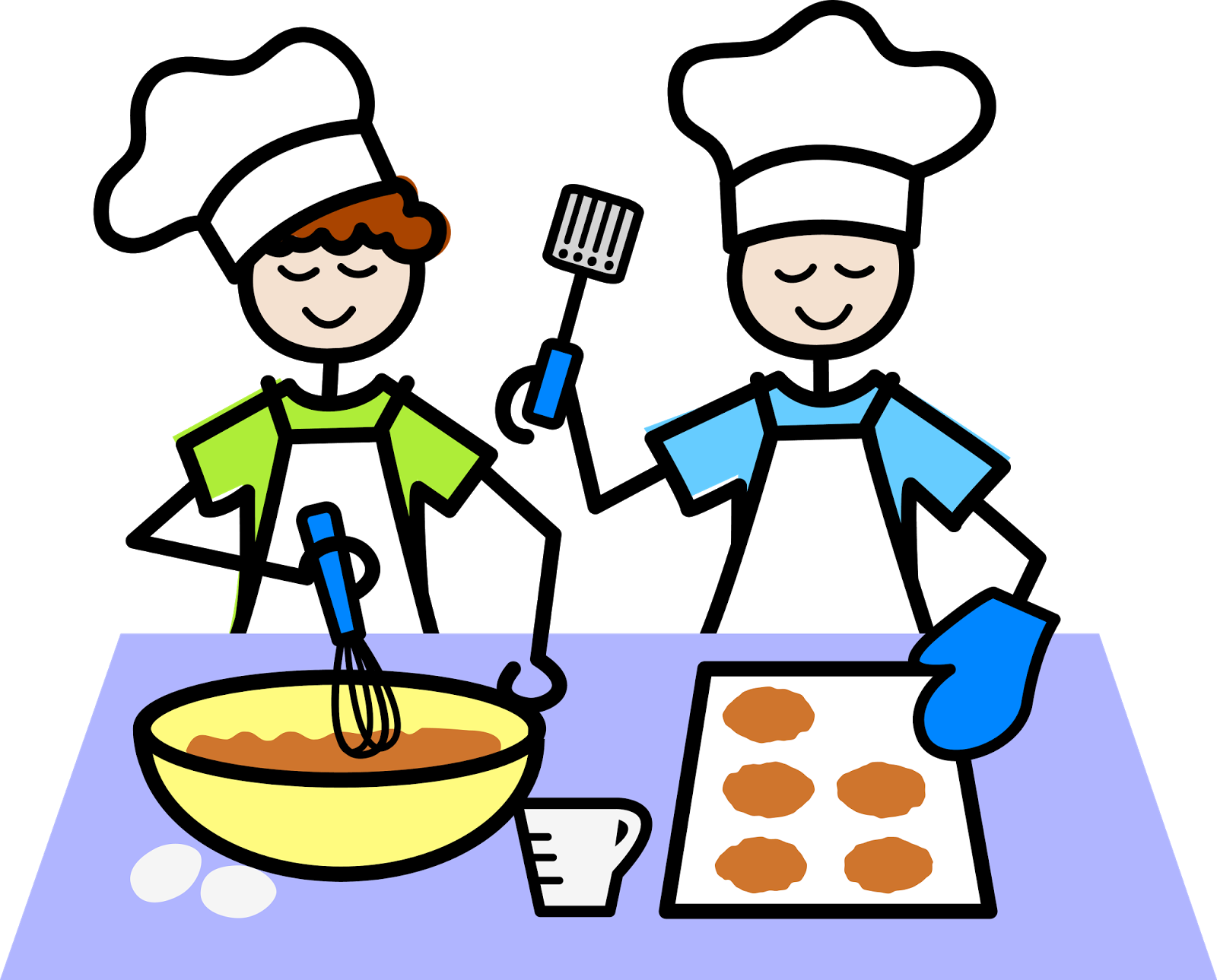 Мультяшные повара. Кулинарные иллюстрации. Рисунок на тему готовка. Рисунки на тему кулинария. Технология тема кулинария