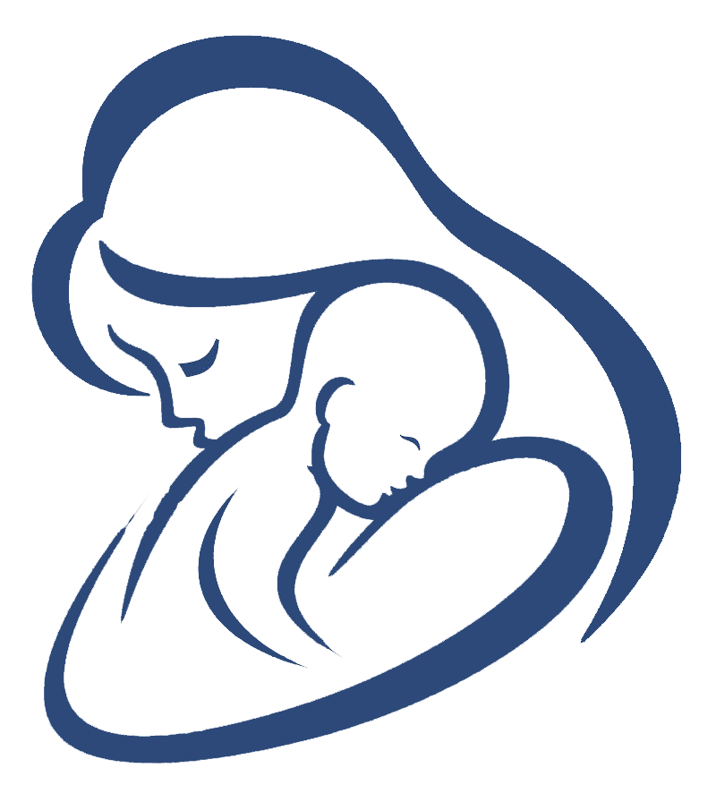 Ти мати. Символ акушерства. Пиктограмма мама с ребенком. Знак материнства и детства. Эмблема акушерства и гинекологии.