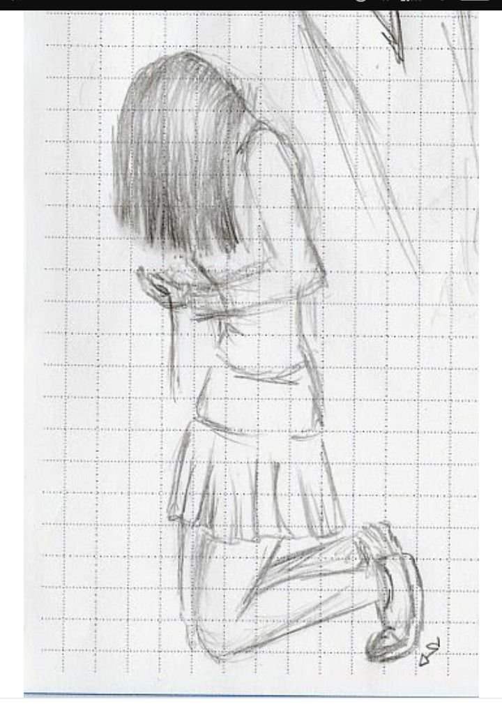 Легкие люди простым карандашом. Рисунки карандашом для срисовк. Рисунок девушки карандашом. Рисунок карандашом для срисовки легкие. Лёгкие рисунки карандошём.