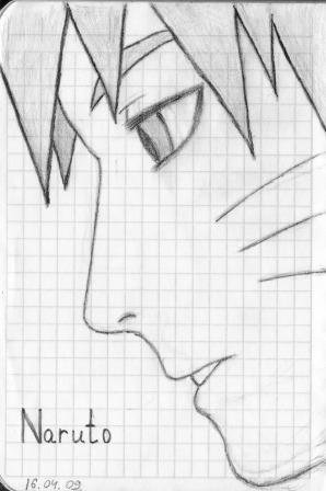 Красивые рисунки карандашом легкие и крутые для начинающих (47 фото)