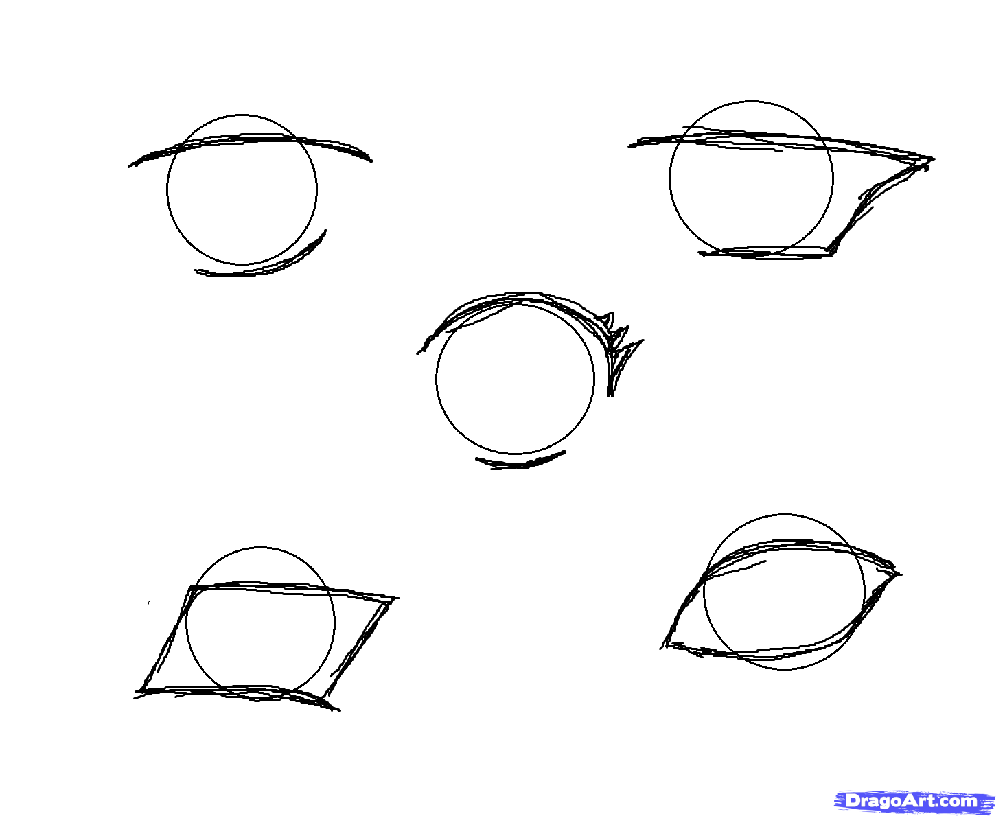 Как нарисовать глаз поэтапно карандашом для начинающих. Уроки рисования глаз. Поэтапное рисование глаз. Глаза карандашом для начинающих. Рисунки глаз карандашом для начинающих.