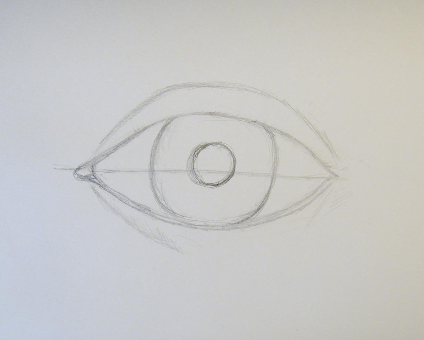 Как красиво нарисовать глаз для начинающих. Глаза карандашом для начинающих. Поэтапное рисование глаз. Поэтапное рисование глаза карандашом. Глаз пошагово карандашом.