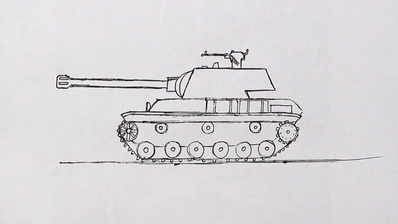 Легкая картинка танка. Маленький танк т 34 рисунок. Т34 танк рисунок пошагово. Рисунки танков карандашом. Рисунки карандашом для срисовки танки.
