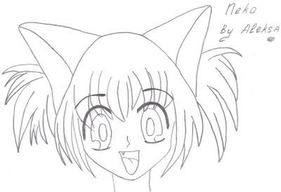 Аниме для начинающих очень легкие