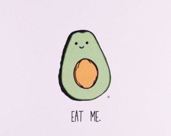 Рисунки из тик тока легкие карандашом для начинающих (49 фото)