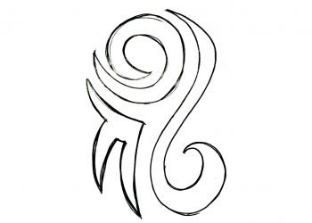 Маленькие рисунки