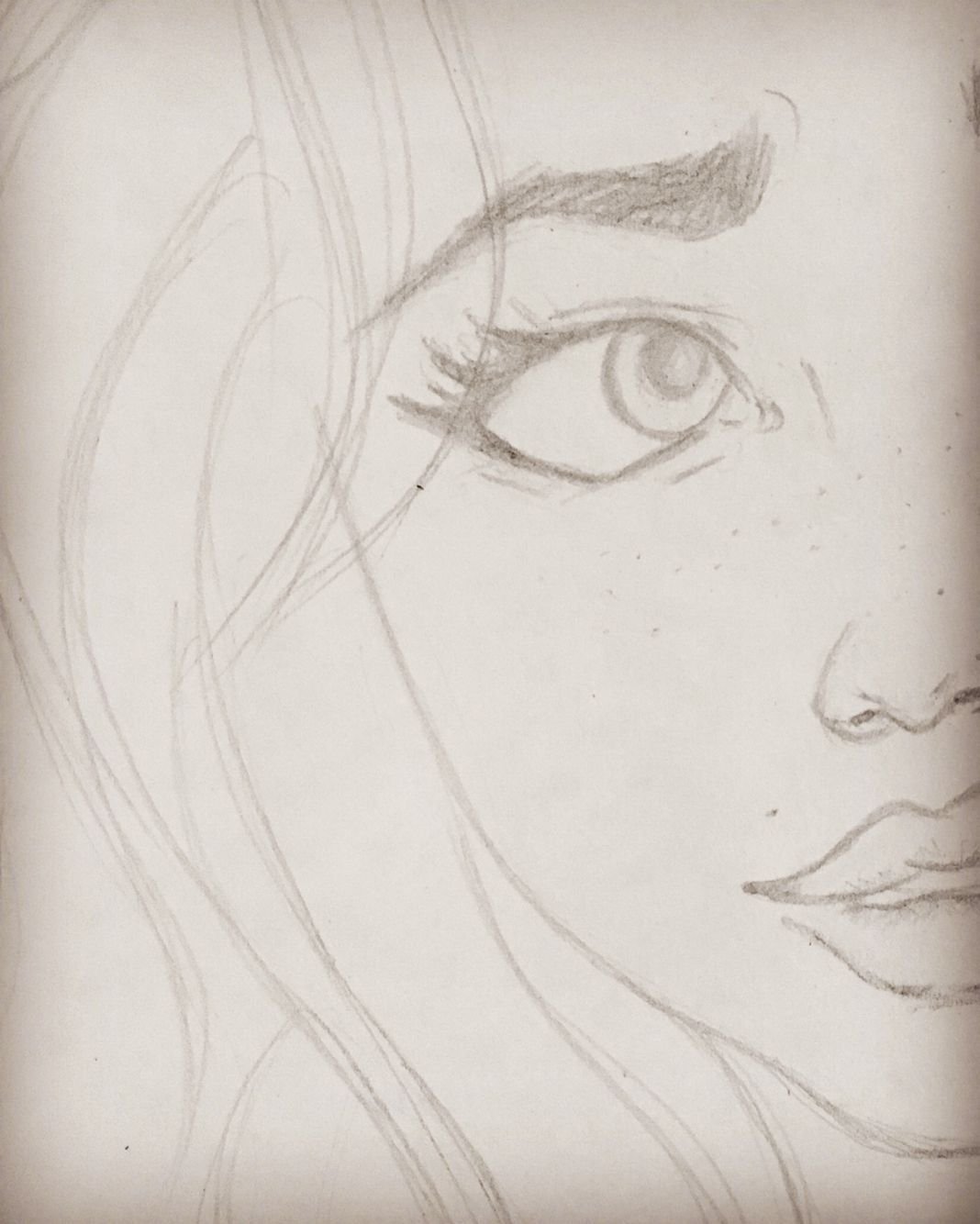 Легкие люди простым карандашом. Рисунки карандашом. Рисунок лица девушки карандашом для срисовки. Лицо девушки рисунок карандашом для срисовки легкие. Красивые рисунки девочек карандашом.