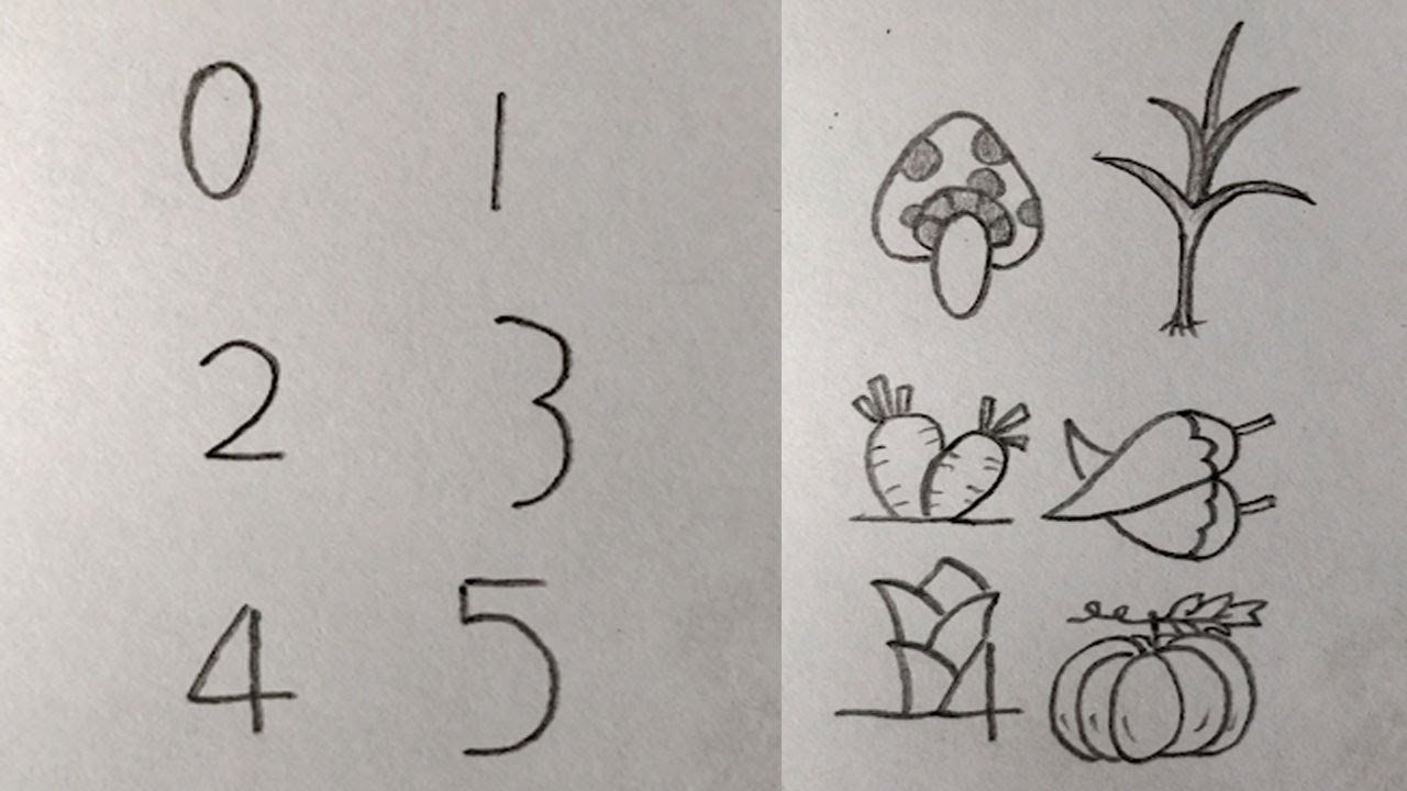 Нарисуйте картинки цифрами. Рисование из цифр для детей. Нарисовать рисунок из цифр. Рисунок цифрами нарисовать. Рисуем из цифр животных.