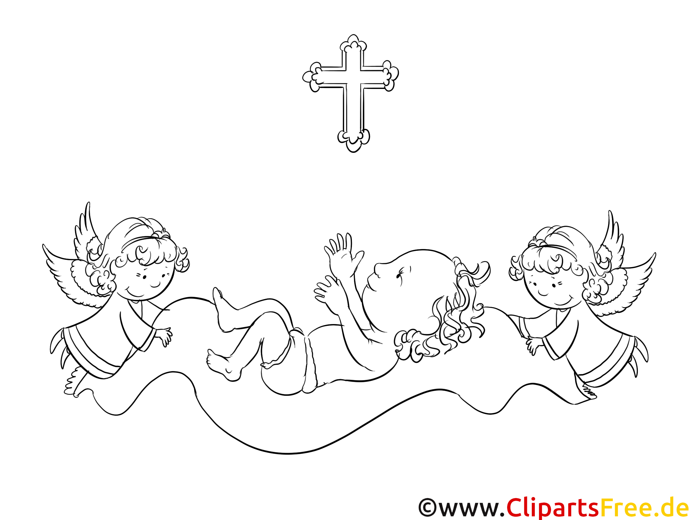 Раскраска крещение господне для детей. Раскраски крещение для детского сада. Рамка крещение Господне.