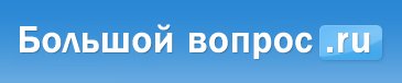 Lada (ВАЗ) 2112 чертеж