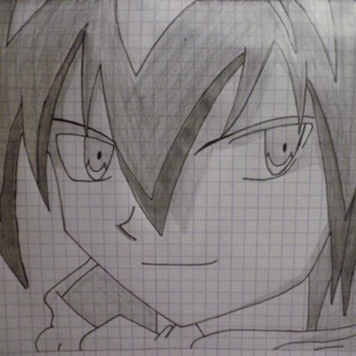 BTS рисунки легкие