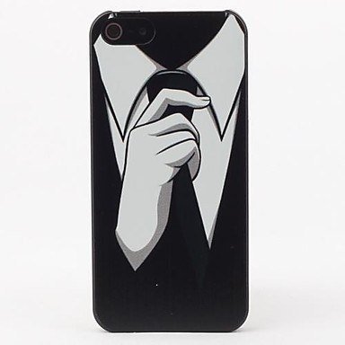 Наклейки на телефон