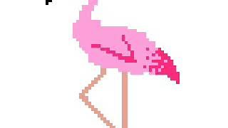 Рисунки по клеточкам в личном дневнике