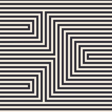 Геометрические иллюзии