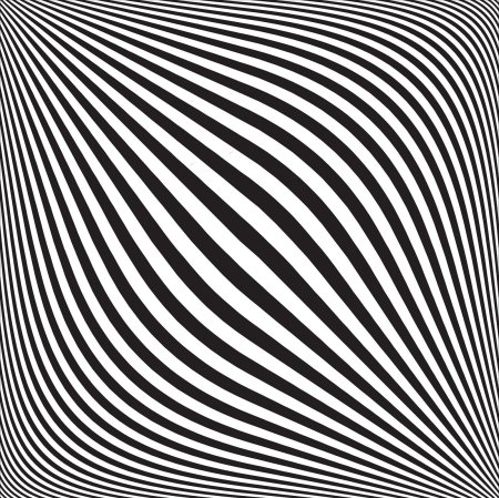 ОП арт Бриджет Райли