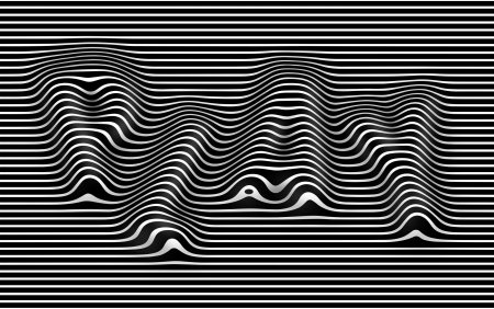 Графические иллюзии