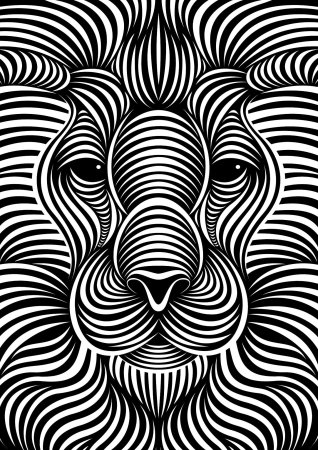 Оптикал Иллюжн