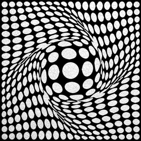 Векторная иллюзия