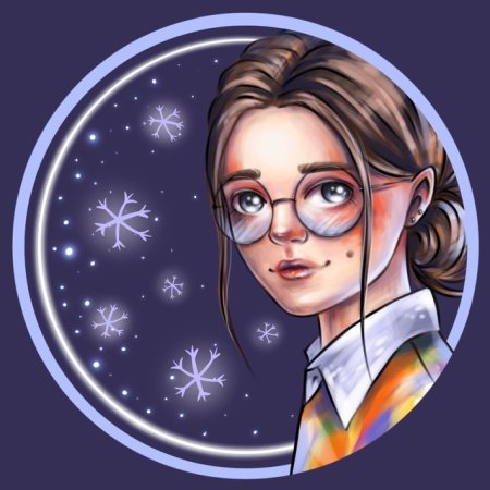 Valeri Arts тик ток