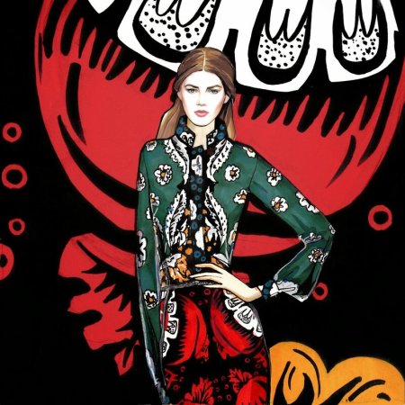 Валерия Артс