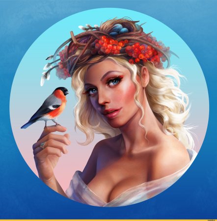 Валери арт рисунки