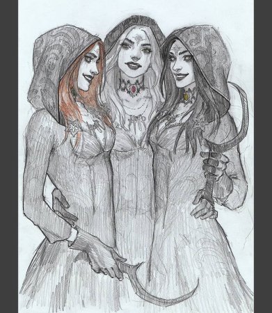 Валерия арт тик ток