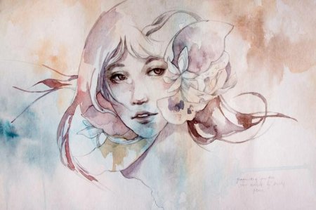 Иллюстрации Valeri Arts