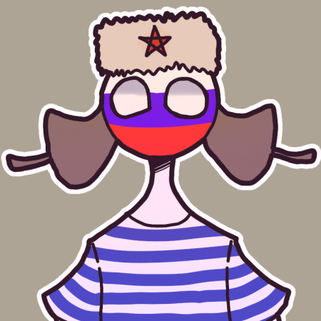 Кантри хьюманс