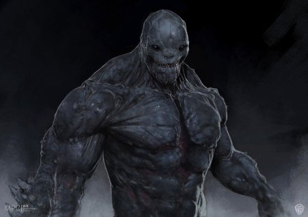 Халк против Джаггернаута раскраска