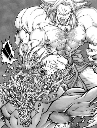 Добрый Думсдей