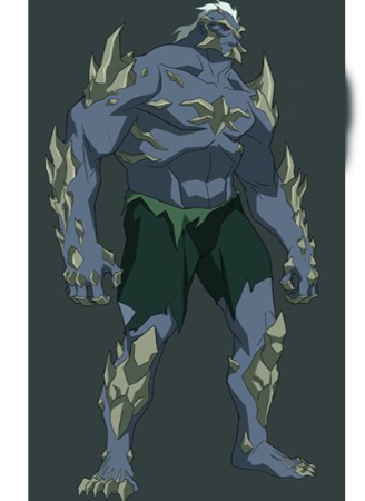 Халк против Думсдея