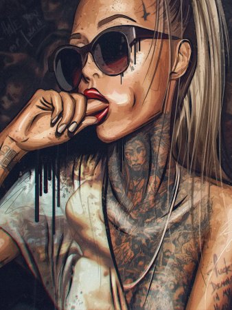 Макс Твейн 2020