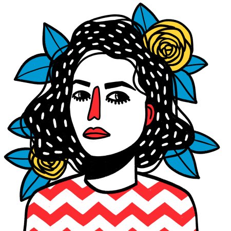 Рисунки пиксарт