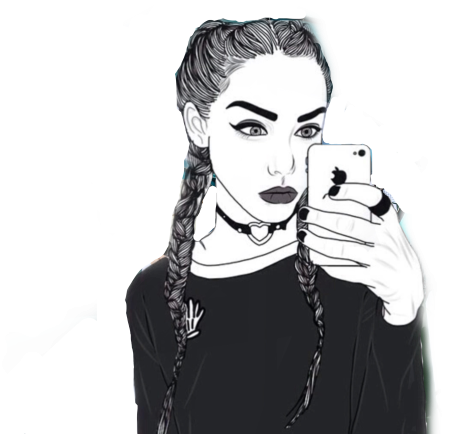 Евгения Крис