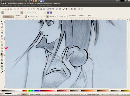 Паинт Тул САИ 3