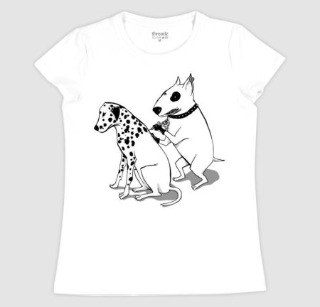 Прикольные трафареты для футболок