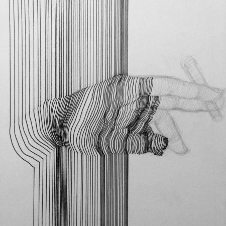 Nester Formentera художник