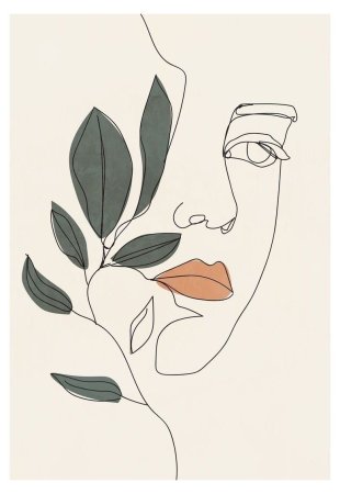 Графические фактуры