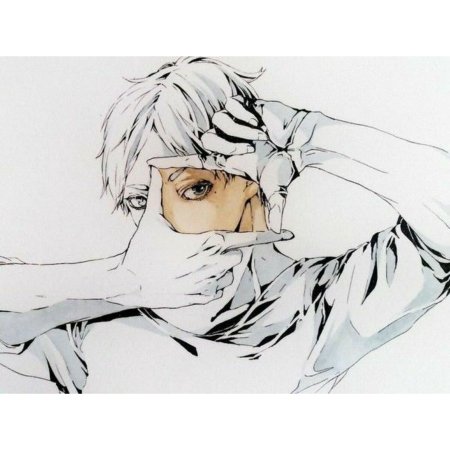 Волейбол Манга Сугавара