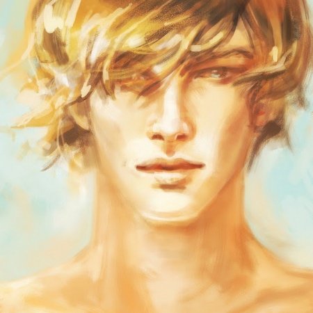 Дарэл Даханавар