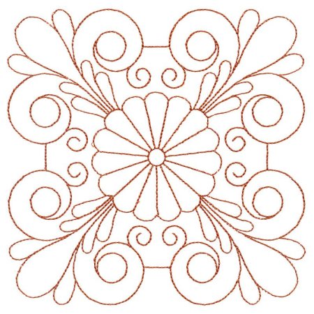 Наталья Полякова джутовая филигрань схемы